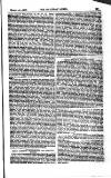 Railway News Saturday 21 March 1868 Page 11