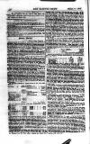 Railway News Saturday 21 March 1868 Page 12