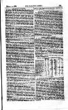 Railway News Saturday 21 March 1868 Page 13