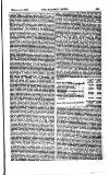 Railway News Saturday 21 March 1868 Page 15