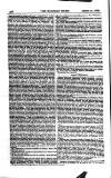 Railway News Saturday 21 March 1868 Page 18