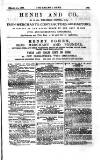 Railway News Saturday 21 March 1868 Page 23