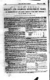 Railway News Saturday 21 March 1868 Page 24