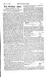 Railway News Saturday 21 November 1868 Page 3