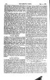 Railway News Saturday 21 November 1868 Page 4