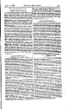 Railway News Saturday 21 November 1868 Page 5