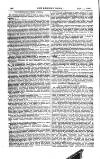 Railway News Saturday 21 November 1868 Page 6