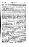 Railway News Saturday 21 November 1868 Page 7