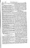 Railway News Saturday 21 November 1868 Page 9