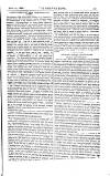Railway News Saturday 21 November 1868 Page 11