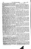Railway News Saturday 21 November 1868 Page 12