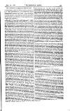 Railway News Saturday 21 November 1868 Page 13