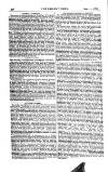 Railway News Saturday 21 November 1868 Page 14