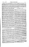 Railway News Saturday 21 November 1868 Page 15