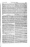Railway News Saturday 21 November 1868 Page 17