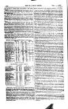 Railway News Saturday 21 November 1868 Page 18