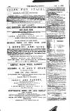 Railway News Saturday 21 November 1868 Page 22