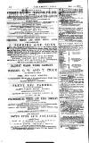 Railway News Saturday 19 December 1868 Page 2