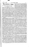 Railway News Saturday 19 December 1868 Page 3