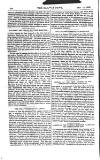 Railway News Saturday 19 December 1868 Page 4