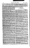 Railway News Saturday 19 December 1868 Page 6