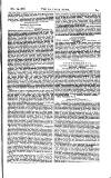 Railway News Saturday 19 December 1868 Page 7