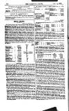 Railway News Saturday 19 December 1868 Page 12