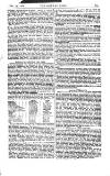 Railway News Saturday 19 December 1868 Page 13