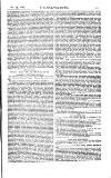 Railway News Saturday 19 December 1868 Page 15