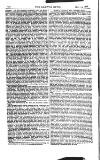 Railway News Saturday 19 December 1868 Page 16