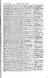 Railway News Saturday 19 December 1868 Page 17