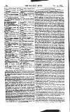 Railway News Saturday 19 December 1868 Page 18