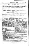 Railway News Saturday 19 December 1868 Page 24