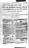 Railway News Saturday 02 January 1869 Page 2