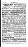 Railway News Saturday 02 January 1869 Page 3