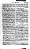 Railway News Saturday 02 January 1869 Page 4