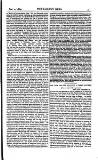 Railway News Saturday 02 January 1869 Page 5