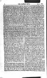 Railway News Saturday 02 January 1869 Page 6