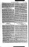 Railway News Saturday 02 January 1869 Page 8