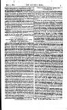 Railway News Saturday 02 January 1869 Page 9