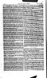 Railway News Saturday 02 January 1869 Page 10