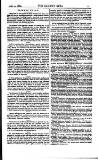 Railway News Saturday 02 January 1869 Page 11