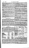 Railway News Saturday 02 January 1869 Page 13