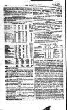 Railway News Saturday 02 January 1869 Page 14