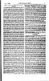 Railway News Saturday 02 January 1869 Page 15