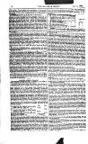 Railway News Saturday 02 January 1869 Page 16