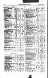 Railway News Saturday 02 January 1869 Page 20