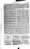 Railway News Saturday 02 January 1869 Page 22