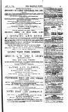 Railway News Saturday 02 January 1869 Page 23