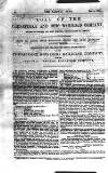 Railway News Saturday 02 January 1869 Page 24